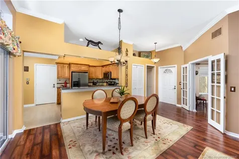 3415 SW Pindo Palm Lane Palm City FL 34990