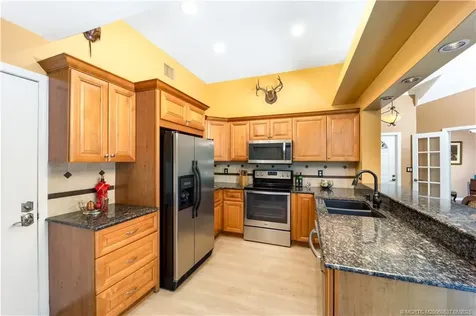 3415 SW Pindo Palm Lane Palm City FL 34990