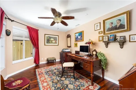 3415 SW Pindo Palm Lane Palm City FL 34990