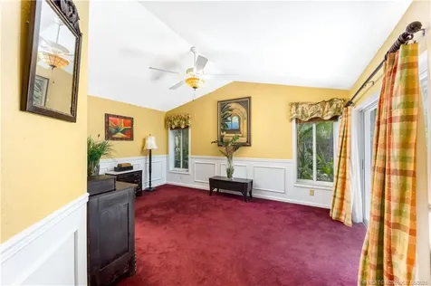 3415 SW Pindo Palm Lane Palm City FL 34990