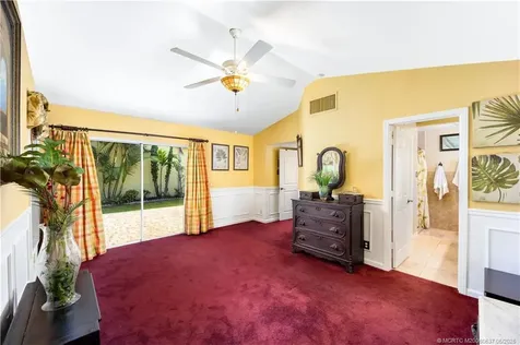 3415 SW Pindo Palm Lane Palm City FL 34990