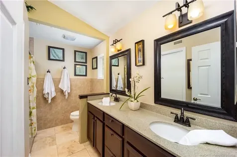 3415 SW Pindo Palm Lane Palm City FL 34990