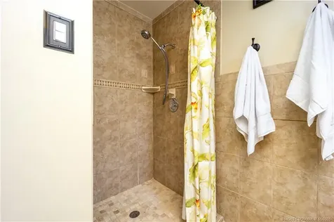 3415 SW Pindo Palm Lane Palm City FL 34990