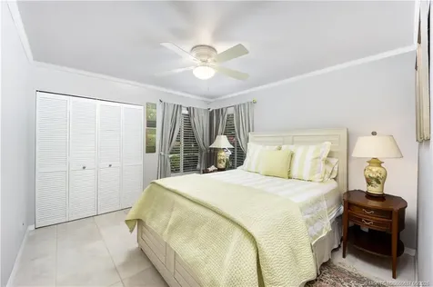 3415 SW Pindo Palm Lane Palm City FL 34990