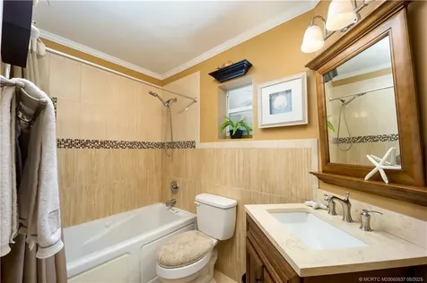 3415 SW Pindo Palm Lane Palm City FL 34990