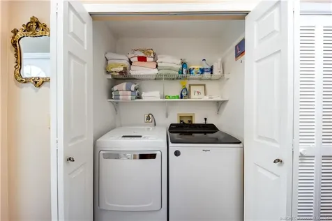 3415 SW Pindo Palm Lane Palm City FL 34990