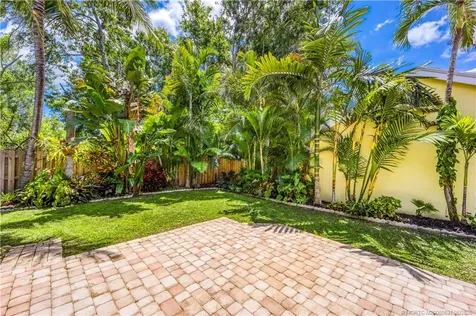 3415 SW Pindo Palm Lane Palm City FL 34990