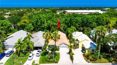 3415 SW Pindo Palm Lane Palm City FL 34990