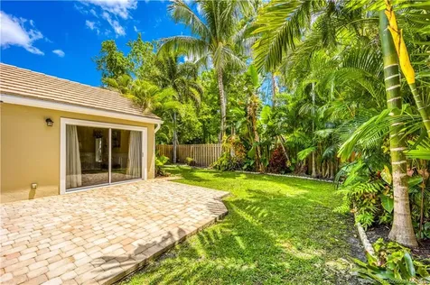 3415 SW Pindo Palm Lane Palm City FL 34990
