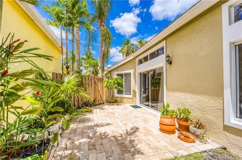 3415 SW Pindo Palm Lane Palm City FL 34990