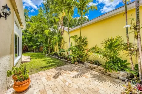 3415 SW Pindo Palm Lane Palm City FL 34990