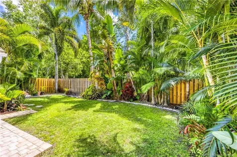 3415 SW Pindo Palm Lane Palm City FL 34990