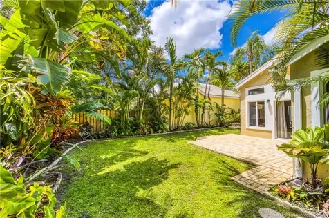 3415 SW Pindo Palm Lane Palm City FL 34990