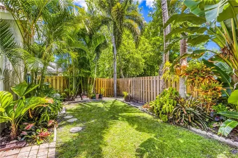 3415 SW Pindo Palm Lane Palm City FL 34990