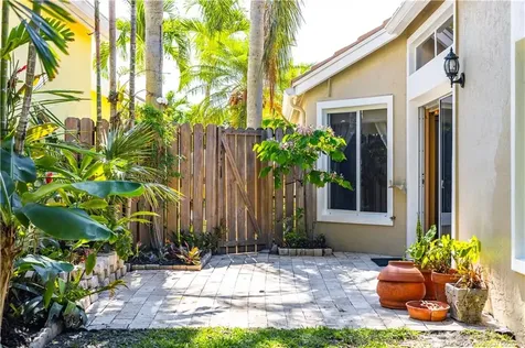 3415 SW Pindo Palm Lane Palm City FL 34990