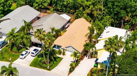 3415 SW Pindo Palm Lane Palm City FL 34990