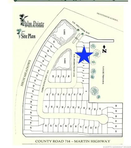 3415 SW Pindo Palm Lane Palm City FL 34990