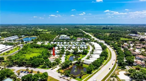 3415 SW Pindo Palm Lane Palm City FL 34990