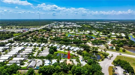 3415 SW Pindo Palm Lane Palm City FL 34990