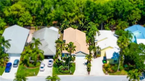 3415 SW Pindo Palm Lane Palm City FL 34990