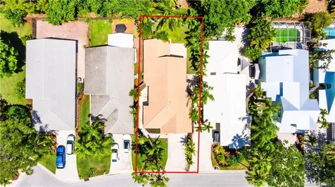3415 SW Pindo Palm Lane Palm City FL 34990