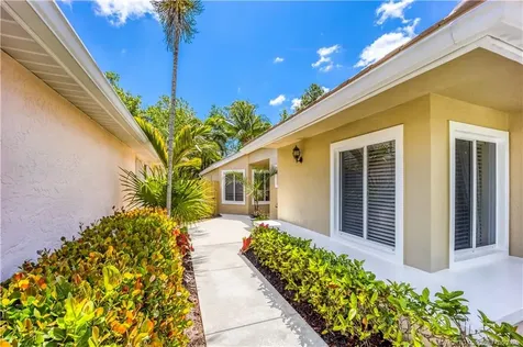 3415 SW Pindo Palm Lane Palm City FL 34990