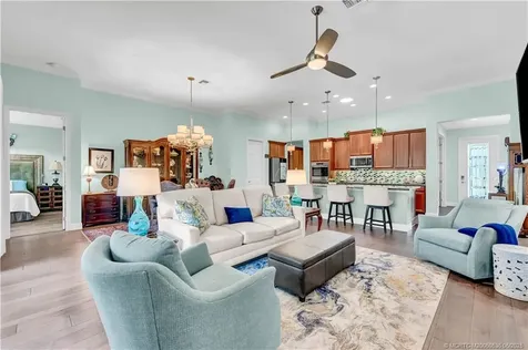 12245 SW Bayberry Avenue Port St Lucie FL 34987