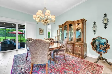 12245 SW Bayberry Avenue Port St Lucie FL 34987