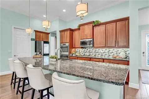 12245 SW Bayberry Avenue Port St Lucie FL 34987