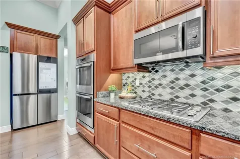 12245 SW Bayberry Avenue Port St Lucie FL 34987