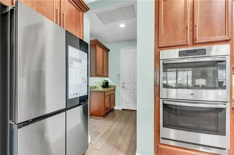 12245 SW Bayberry Avenue Port St Lucie FL 34987