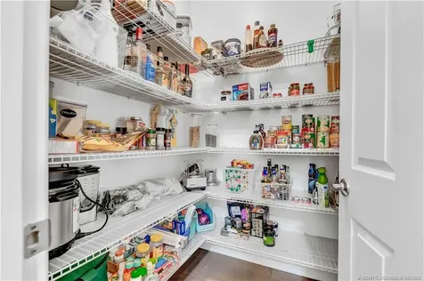 12245 SW Bayberry Avenue Port St Lucie FL 34987