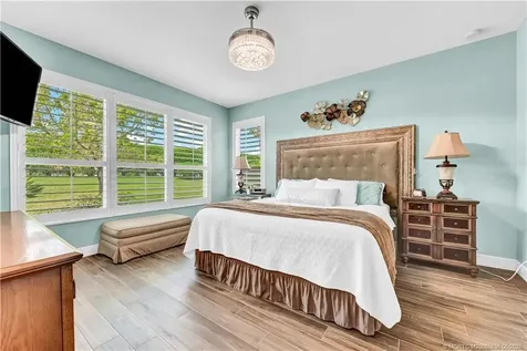 12245 SW Bayberry Avenue Port St Lucie FL 34987