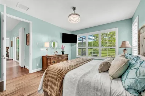 12245 SW Bayberry Avenue Port St Lucie FL 34987