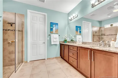 12245 SW Bayberry Avenue Port St Lucie FL 34987