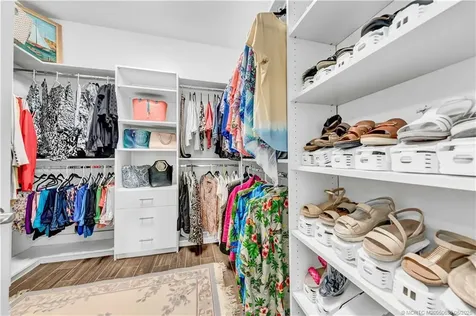 12245 SW Bayberry Avenue Port St Lucie FL 34987