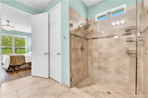 12245 SW Bayberry Avenue Port St Lucie FL 34987