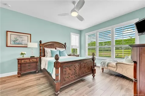 12245 SW Bayberry Avenue Port St Lucie FL 34987