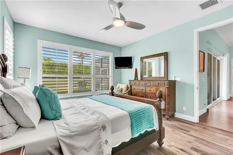 12245 SW Bayberry Avenue Port St Lucie FL 34987