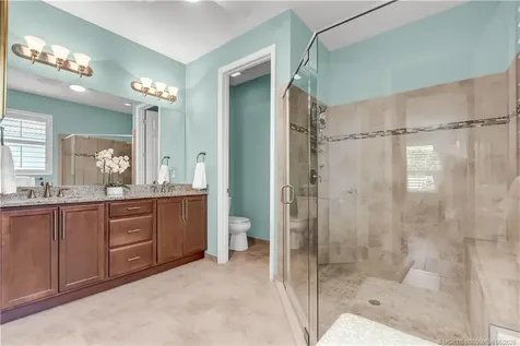 12245 SW Bayberry Avenue Port St Lucie FL 34987