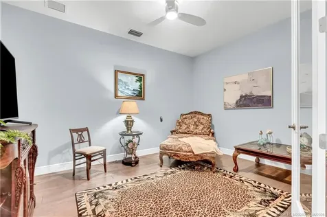 12245 SW Bayberry Avenue Port St Lucie FL 34987