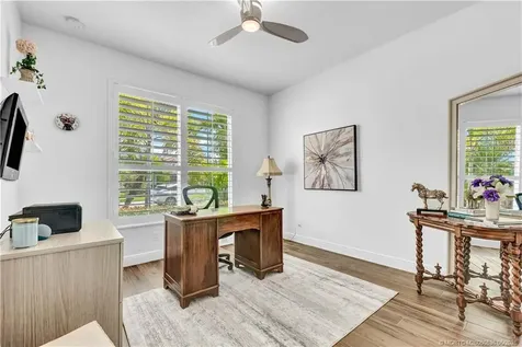 12245 SW Bayberry Avenue Port St Lucie FL 34987