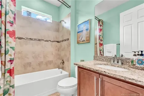 12245 SW Bayberry Avenue Port St Lucie FL 34987