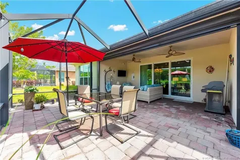 12245 SW Bayberry Avenue Port St Lucie FL 34987