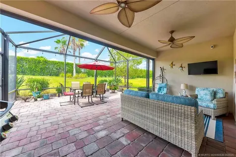 12245 SW Bayberry Avenue Port St Lucie FL 34987