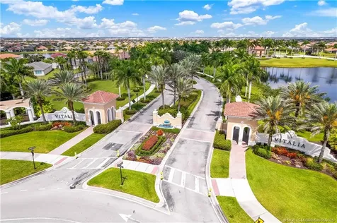 12245 SW Bayberry Avenue Port St Lucie FL 34987