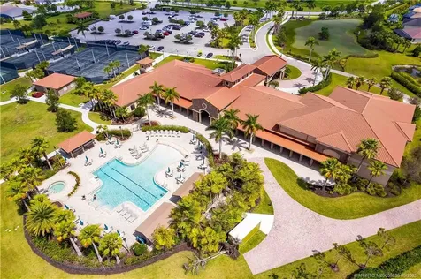 12245 SW Bayberry Avenue Port St Lucie FL 34987