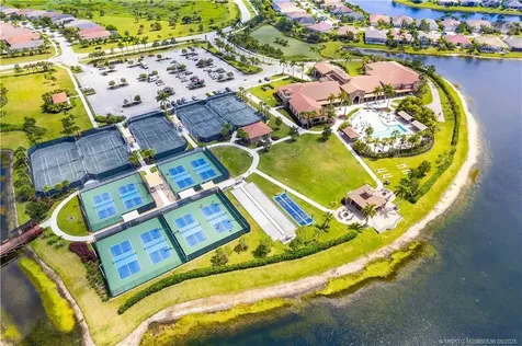 12245 SW Bayberry Avenue Port St Lucie FL 34987