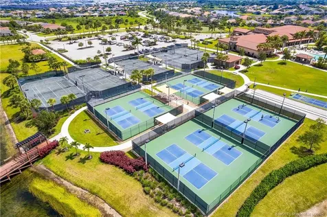 12245 SW Bayberry Avenue Port St Lucie FL 34987