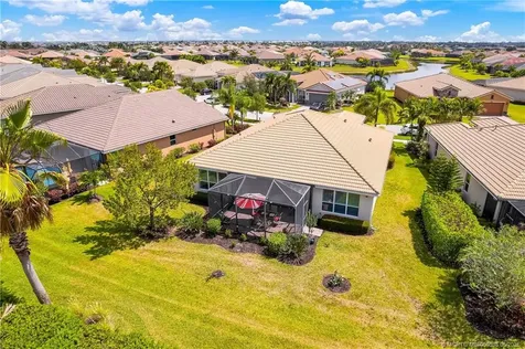 12245 SW Bayberry Avenue Port St Lucie FL 34987